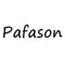 Pafason